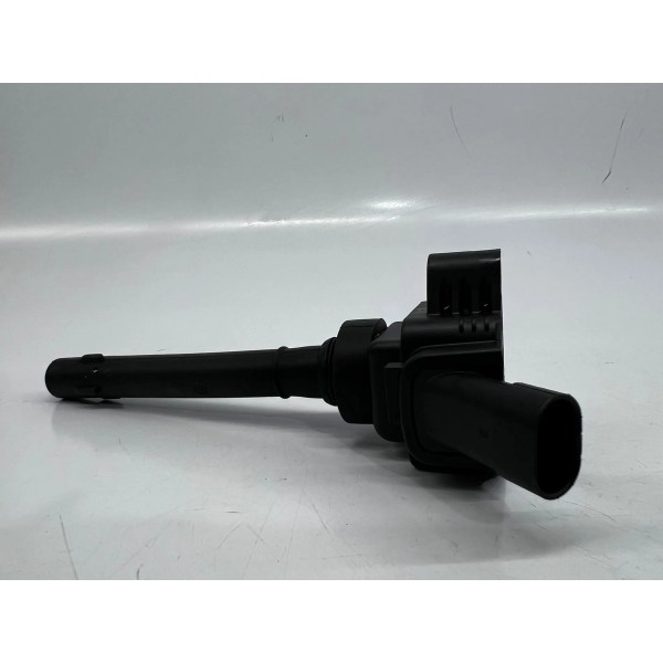 Bobina De Ignição Gwm Haval H6 Gt 1.5 2024 A 2025