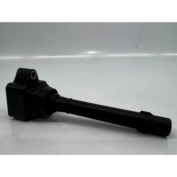 Bobina De Ignição Gwm Haval H6 Gt 1.5 2024 A 2025