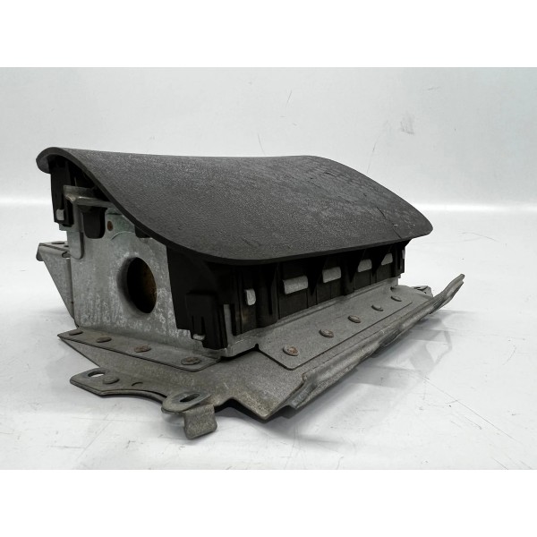 Bolsa Passageiro Renault Symbol 1.6 8v 2010 A 2011