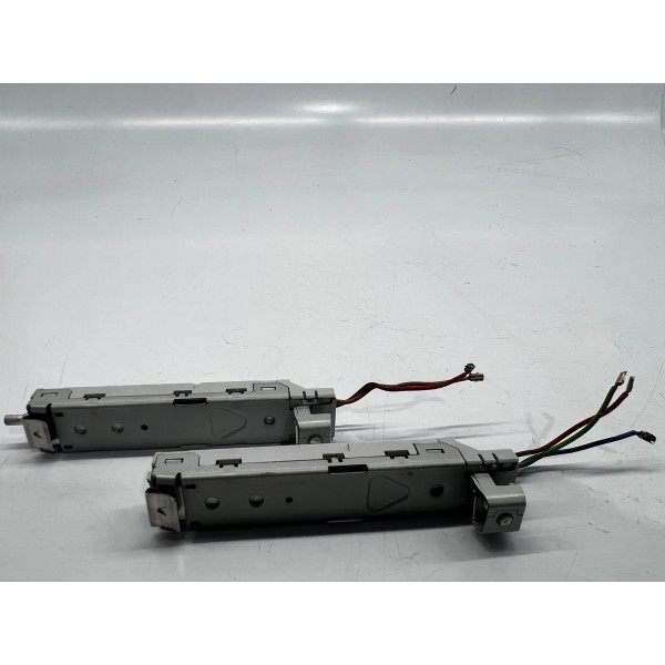 Kit Antena Keyless Amplificada Audi A5 190cv 2021 A 2022