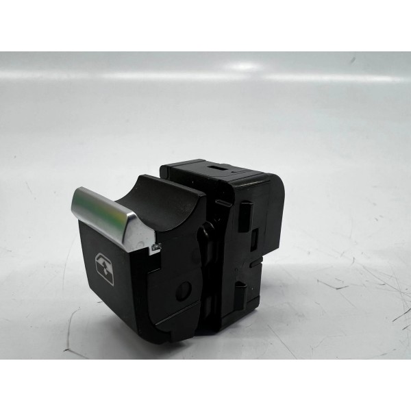 Botao Vidro Traseiro Esquerdo Audi Q5 2020 A 2023