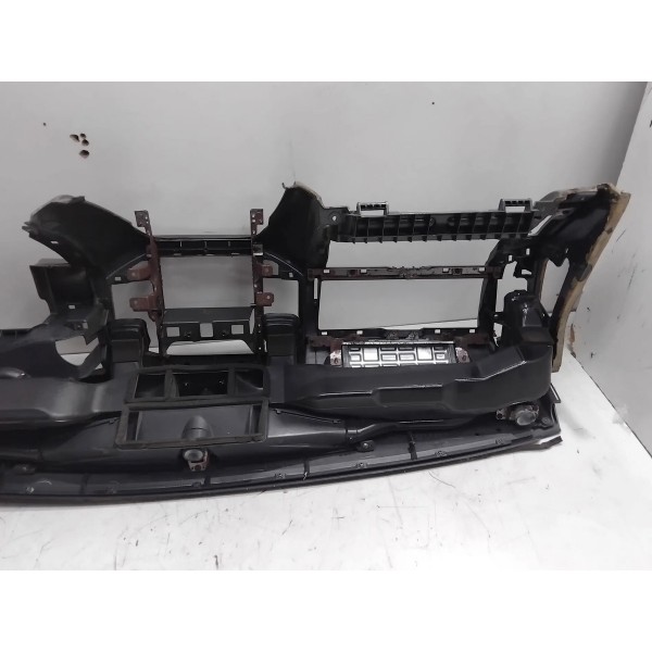 Kit Tabelier Mitsubishi Pajero 3.2 Diesel 2001 A 2007