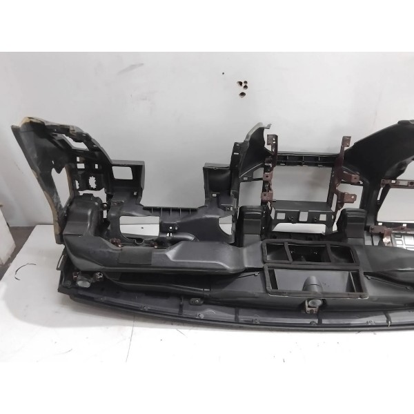 Kit Tabelier Mitsubishi Pajero 3.2 Diesel 2001 A 2007