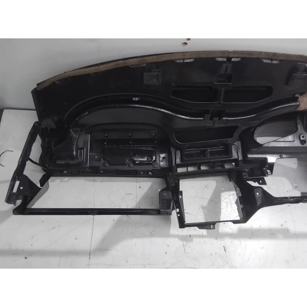 Painel Tabelier Volkswagen Golf 1998 A 2006