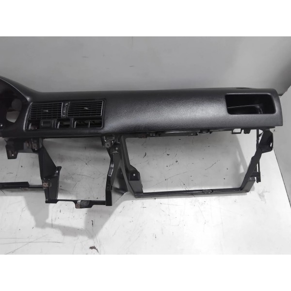 Painel Tabelier Volkswagen Golf 1998 A 2006