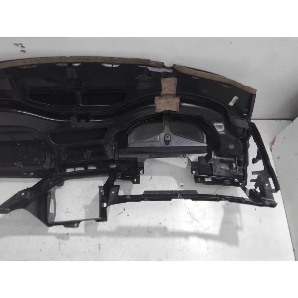 Painel Tabelier Volkswagen Golf 1998 A 2006