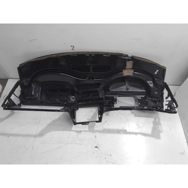 Painel Tabelier Volkswagen Golf 1998 A 2006