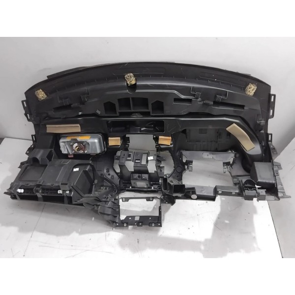 Painel Tabelier Ford Ka 2015 A 2021