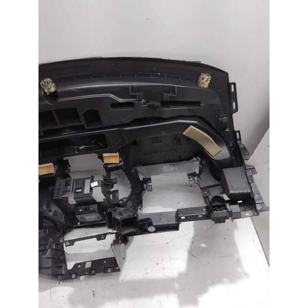 Painel Tabelier Ford Ka 2015 A 2021