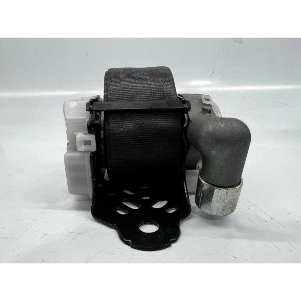 Kit Air Bag Renault Kwid 2023 A 2024