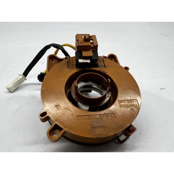 Kit De Airbag Fiat Palio Sporting 2012 A 2017