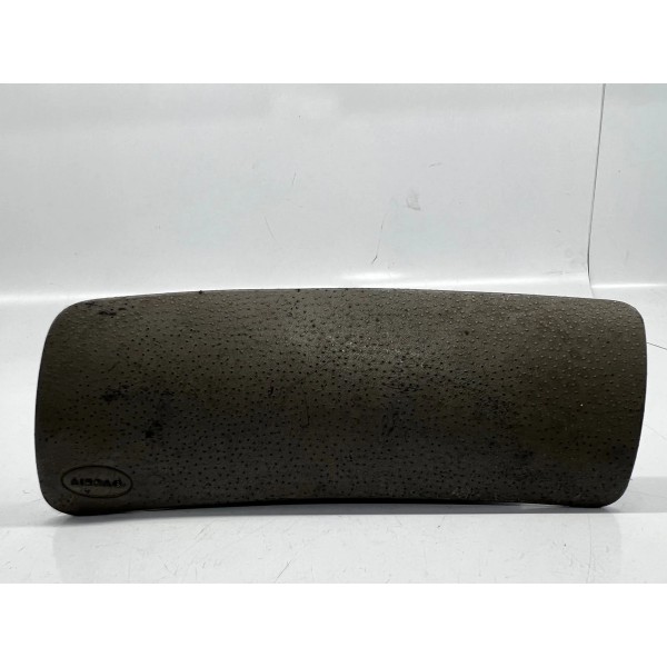 Bolsa Airbag Citroen C3 2007 A 2009 96379999zq