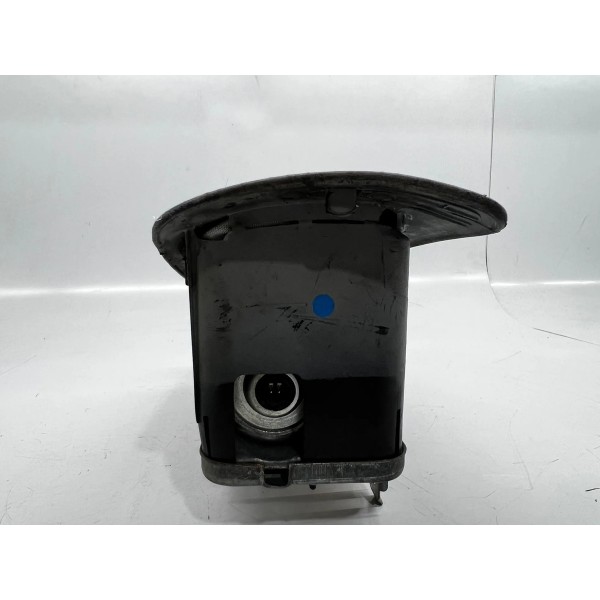 Bolsa Airbag Citroen C3 2007 A 2009 96379999zq