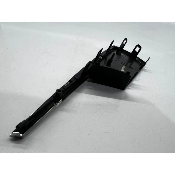 Acabamento Maçaneta Dianteira Direita Audi A4 2021 A 2022