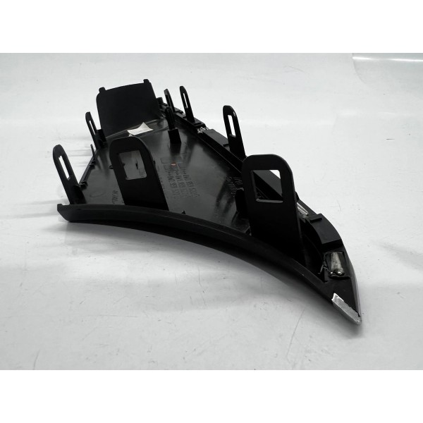 Acabamento Maçaneta Dianteira Direita Audi A4 2021 A 2022