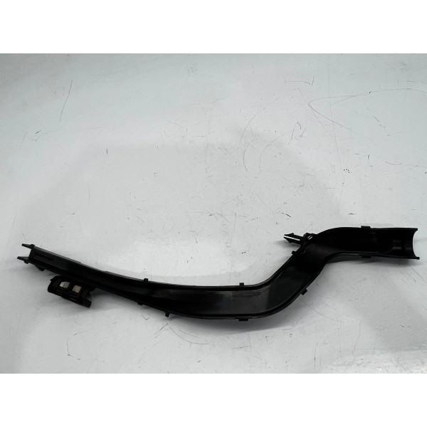 Guia Cabos Conjunto Fiação Hidráulica Audi A5 2021 A 2022