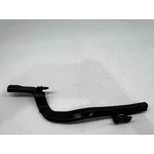 Guia Cabos Conjunto Fiação Hidráulica Audi A5 2021 A 2022