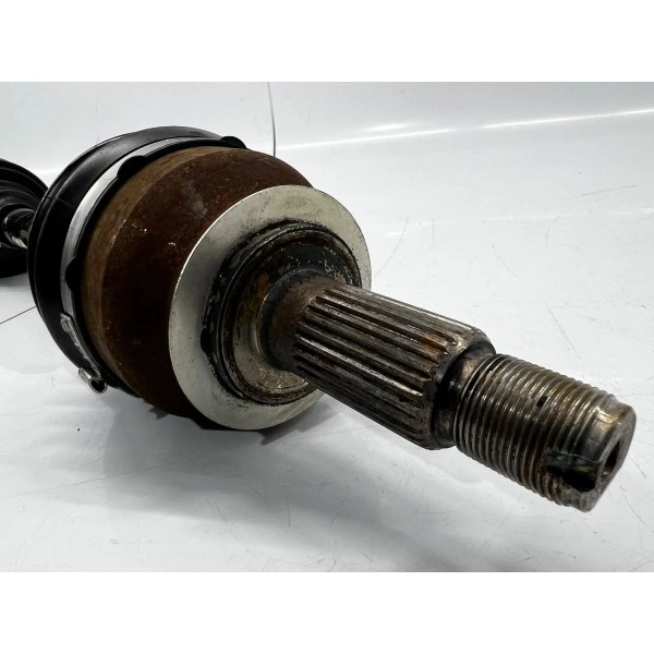 Semi Eixo Dianteiro Direito Gwm Haval H6 1.5 2024 A 2025