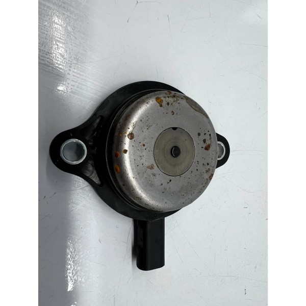 Válvula Solenóide Gwm Haval H6 Hybrid 2023 A 2025