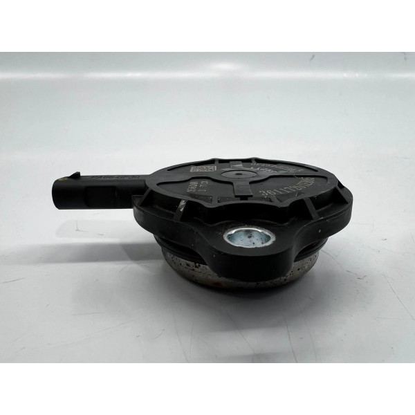 Válvula Solenóide Gwm Haval H6 Hybrid 2023 A 2025