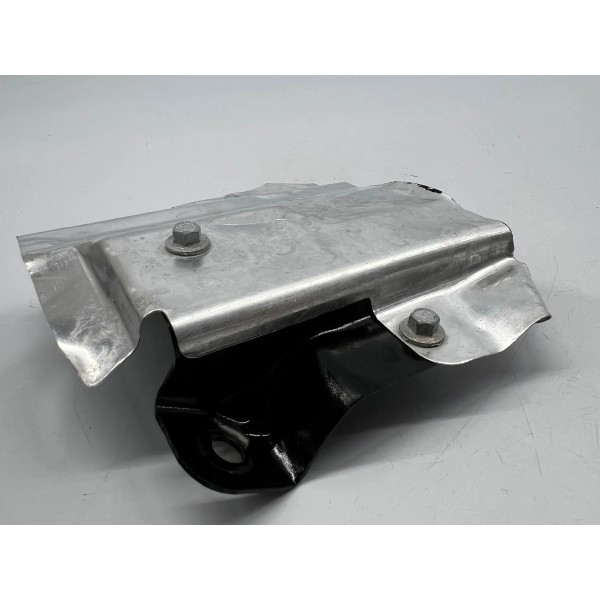 Defreltor Calor Hyundai Hb20 2025