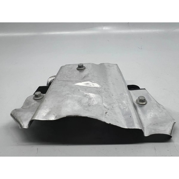 Defreltor Calor Hyundai Hb20 2025