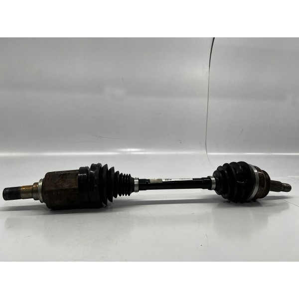 Semi Eixo Traseiro Esquerdo Gwm Haval H6 1.5 2024 A 2025