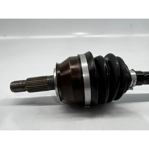 Semi Eixo Traseiro Esquerdo Gwm Haval H6 1.5 2024 A 2025