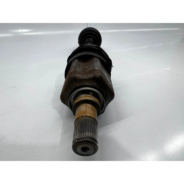 Semi Eixo Traseiro Esquerdo Gwm Haval H6 1.5 2024 A 2025