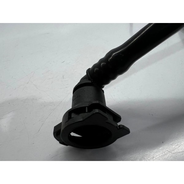 Mangueira Hidrovacuo Gwm Haval Gt H6 2025 1.5 Híbrido