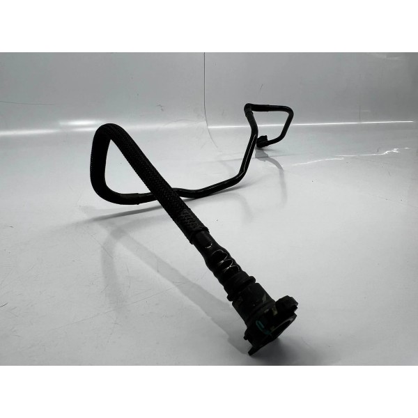 Mangueira Hidrovacuo Gwm Haval Gt H6 2025 1.5 Híbrido