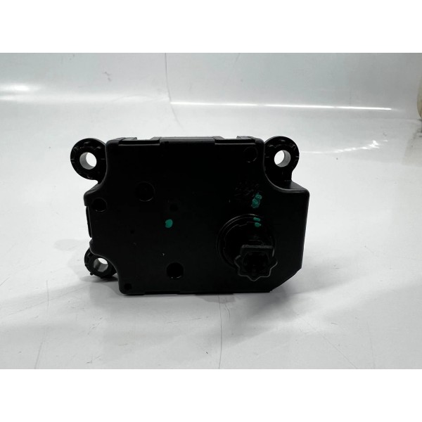 Motor Atuador Caixa Ar Haval H6 2025 A 2026