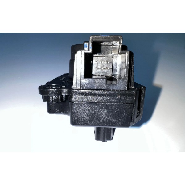 Motor Atuador Caixa Ar Haval H6 2025 A 2026