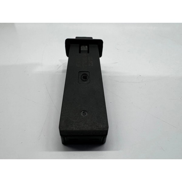 Sensor De Temperatura Interno Gwm Haval H6 1.5 2024 A 2025