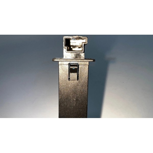 Sensor De Temperatura Interno Gwm Haval H6 1.5 2024 A 2025