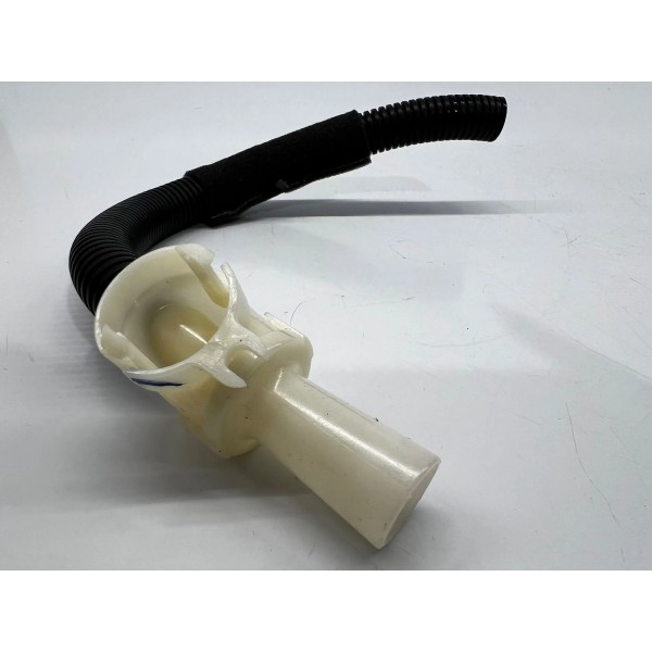 Sensor Temperatura Interna Yaris 2018 A 2024