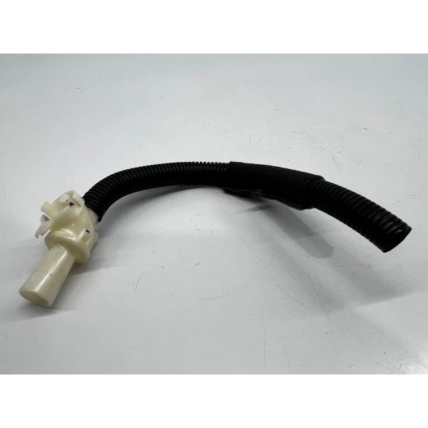 Sensor Temperatura Interna Yaris 2018 A 2024