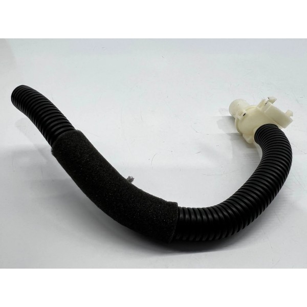 Sensor Temperatura Interna Yaris 2018 A 2024