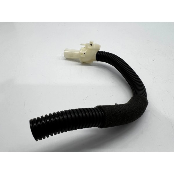 Sensor Temperatura Interna Yaris 2018 A 2024