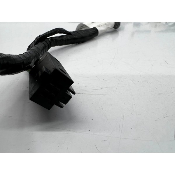 Chicote Caixa Evaporadora Haval H6 Gt Phev 2023 A 2025