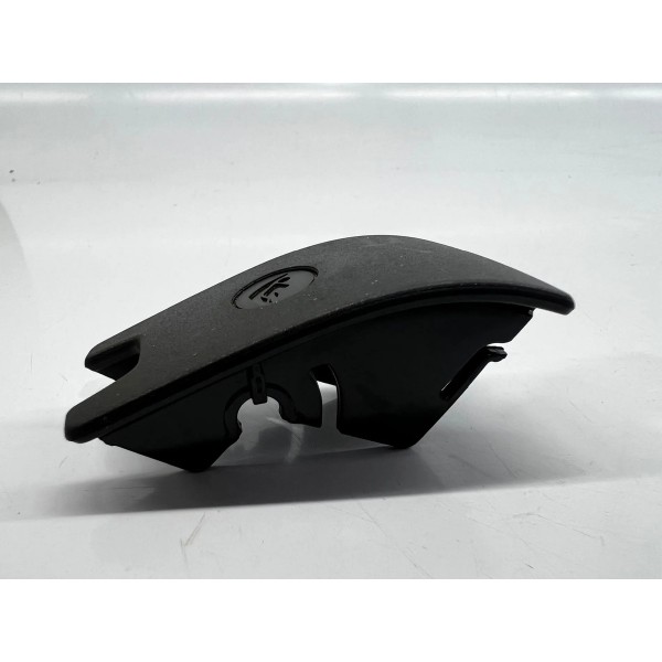 Gancho Para Assento Tras.substituição Audi A7 2019