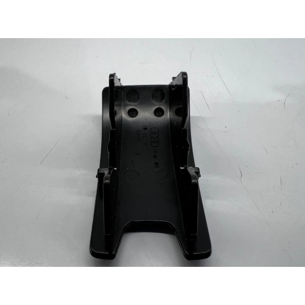 Gancho Para Assento Tras.substituição Audi A7 2019