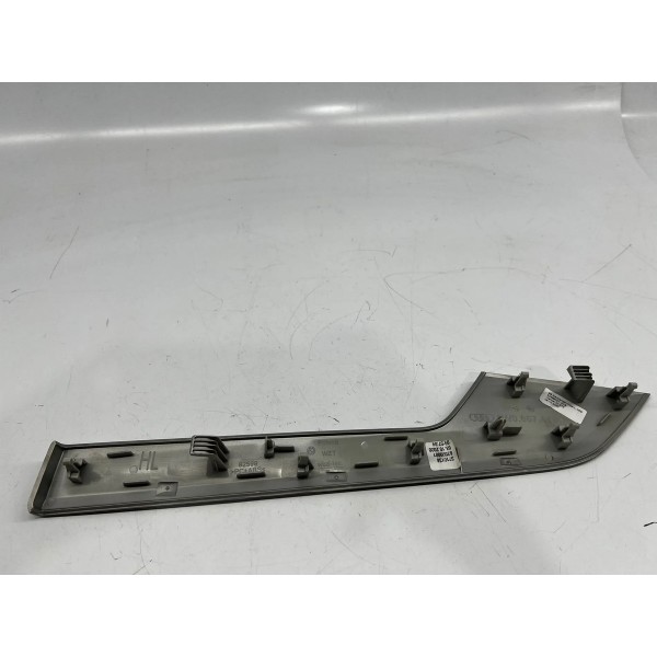 Acab Int Forro Porta Tras Esq Audi A4  2016 A 2019