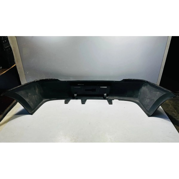 Suporte Parachoque Tra Chevrolet Astra Sedan 2003 À 2011