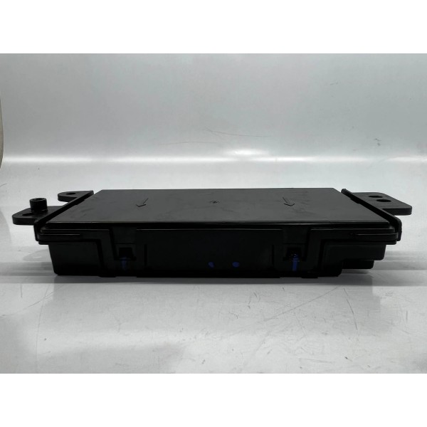 Modulo Da Caixa De Ar Haval H6 Gt 2024 A 2026 8112280akn01a