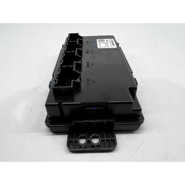 Modulo Da Caixa De Ar Haval H6 Gt 2024 A 2026 8112280akn01a