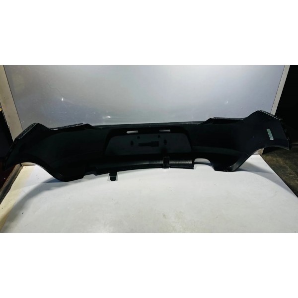 Para-choque Chevrolet Agile 2009 A 2014