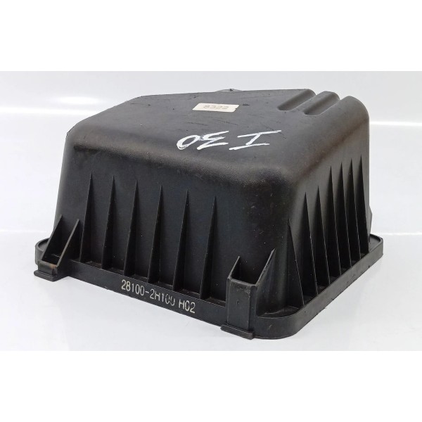 Tampa Caixa Filtro Ar Hyundai I30 2009 A 2012