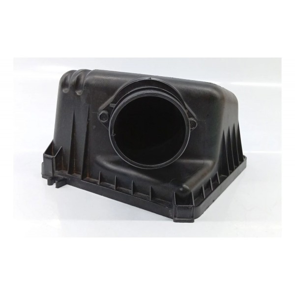 Tampa Caixa Filtro Ar Hyundai I30 2009 A 2012