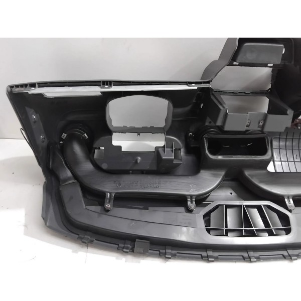 Tabelier Gol Voyage Saveiro G5 G6 2008 A 2016